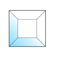 kopcam-geometrik-bizote-12.70